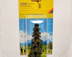 NOCH 21919 Gran/Spruce Tree 1 stycken/pcs