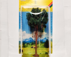 NOCH 21914 0 H0 TT N Tall träd/Pine tree 14 cm högt/High