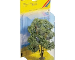 NOCH 21660 0 H0 TT N Akacia träd/Acacia tree 1 stycken/pcs