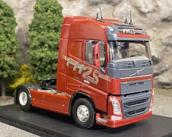 Skala 1/43 Volvo FH 25 Year Edition fr Eligor Limited edition: 1 of 300 ex