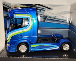 Skala 1/43 Scania S730 Highline fr Bburago