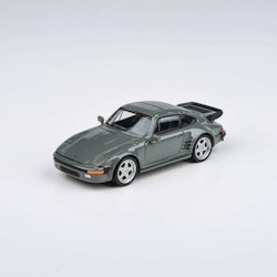 Skala 1/64 1986 RUF BTR Blossom Slantnose, Grey fr Para64