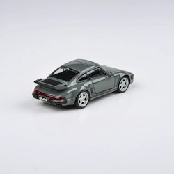 Skala 1/64 1986 RUF BTR Blossom Slantnose, Grey fr Para64