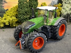 Skala 1/32 Fendt 1050 Vario fr SIKU Art.nr: 3287