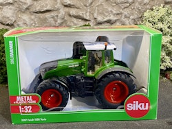 Skala 1/32 Fendt 1050 Vario fr SIKU Art.nr: 3287