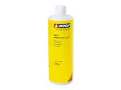 NOCH 60877 Artificial Water "color" / Konst vatten "Färgat" 250ml