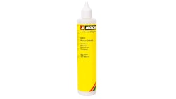 NOCH 60872 Aqua effects / Vatteneffekt 125ml
