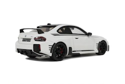 Skala 1/18 BMW M2 M PERFORMANCE WHITE (GT476) fr GT Spirit