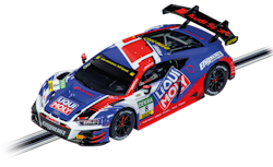 Skala 1/32 Analog slotcar fr Carrera: Audi R8 LMS GT3 evo II "Engstler Motorsport, No.8" DTM 2023