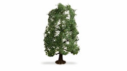 NOCH 20110 Oak Tree/ Stor Ek 1 stycken/pcs
