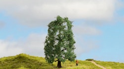 NOCH 20110 Oak Tree/ Stor Ek 1 stycken/pcs