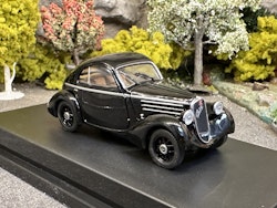 Skala 1/43 Fiat 508 CS Balilla Berlinetta - 1935 fr Starline