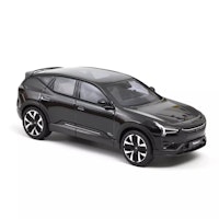 Skala 1/43 Polestar 3 2024 Space fr NOREV