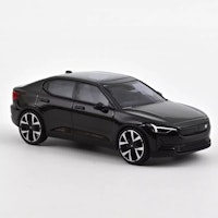 Skala 1/43 Polestar 2 2024 Space fr NOREV
