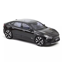 Skala 1/43 Polestar 4 2024 Space fr NOREV