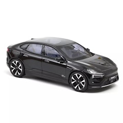 Skala 1/43 Polestar 4 2024 Space fr NOREV