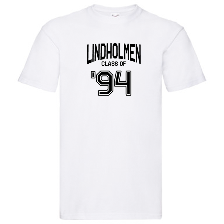 T-Shirt - "Lindholmen"