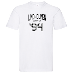 T-Shirt - "Lindholmen"