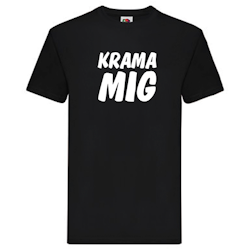 T-Shirt - KRAMA MIG