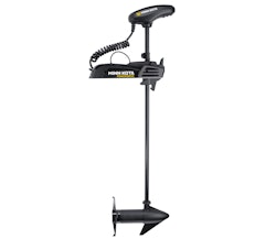 PowerDrive 55 Micro 54'' - Minn Kota