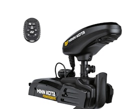 PowerDrive 70 Micro 54'' - Minn Kota