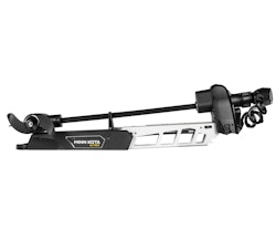 Ultrex Quest 90/115 MR 52" MSI - Minn Kota