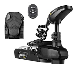 Ultrex Quest 90/115 MR 52" DSC - Minn Kota