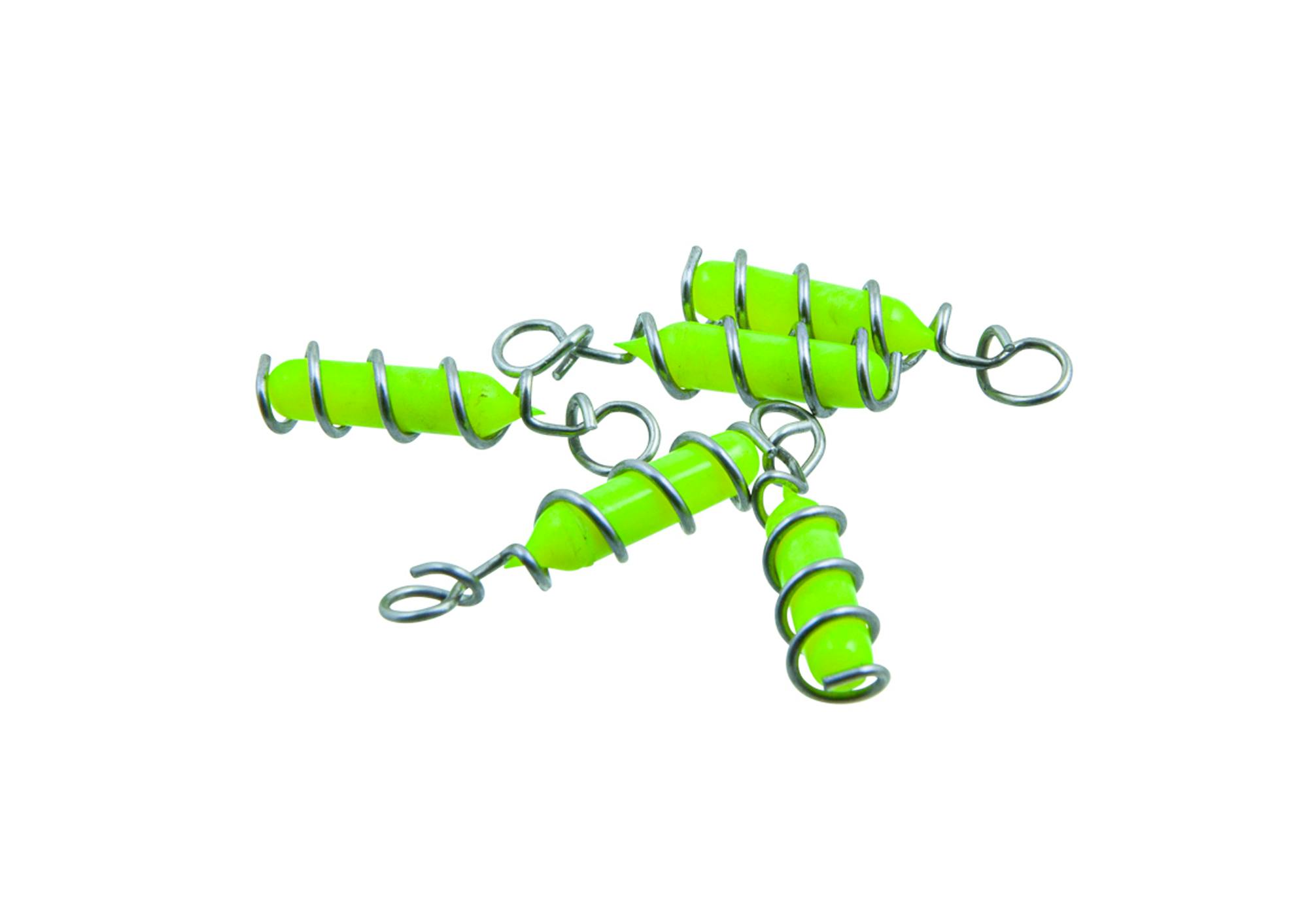 Instant Rattle (5-pack)