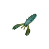 NATC King Craw (4-pack) - Svartzonker