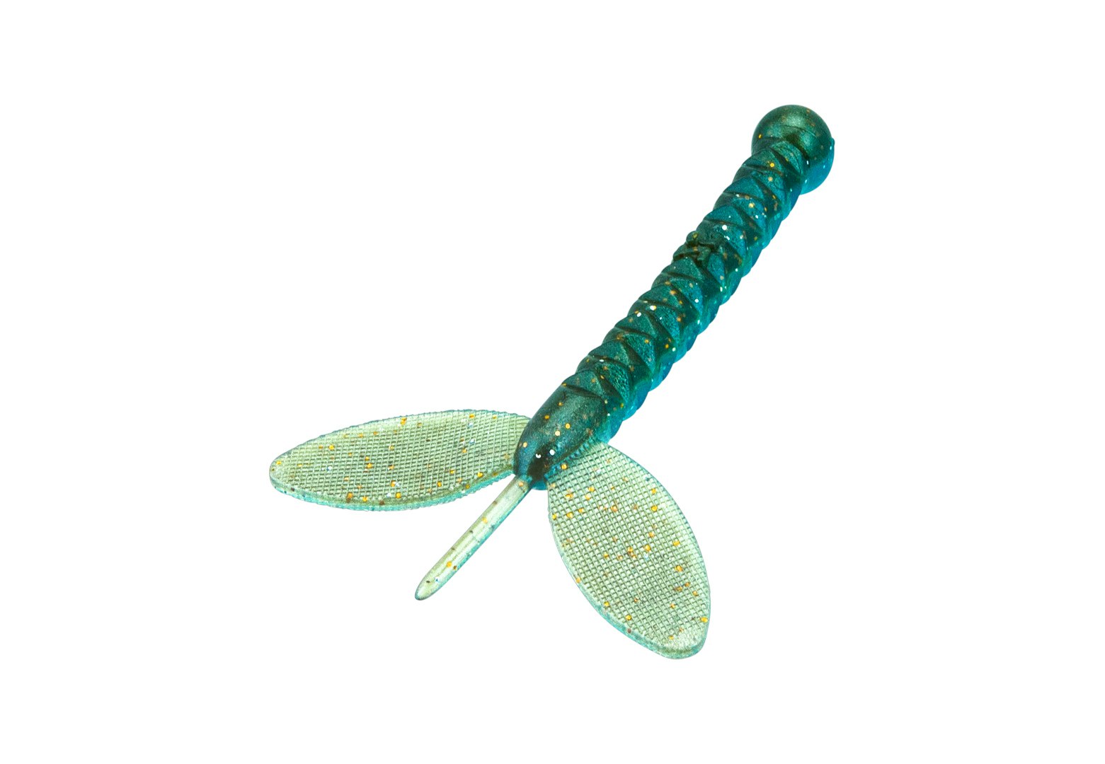 NATC Princess Dragonfly (6-pack) - Svartzonker