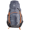 Ryggsäck Twinpeak 70 liter - DLX