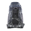 Ryggsäck Twinpeak 45 liter - DLX