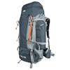 Ryggsäck Trek 66 liter - Trespass