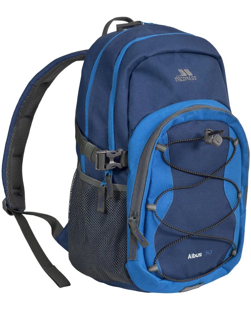 Ryggsäck Albus 30 liter - Trespass