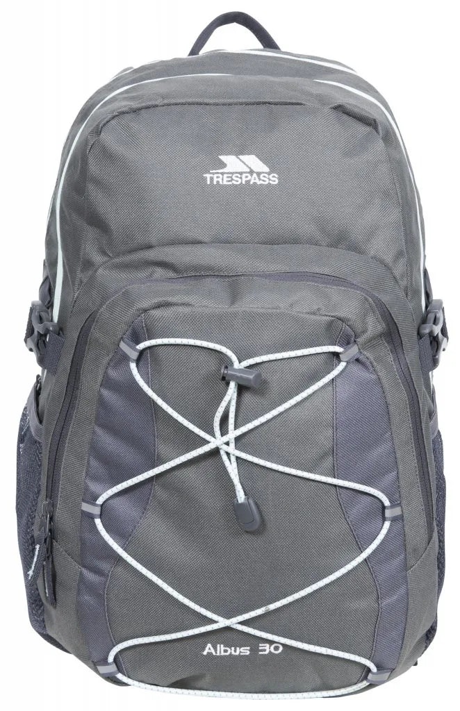 Ryggsäck Albus 30 liter - Trespass