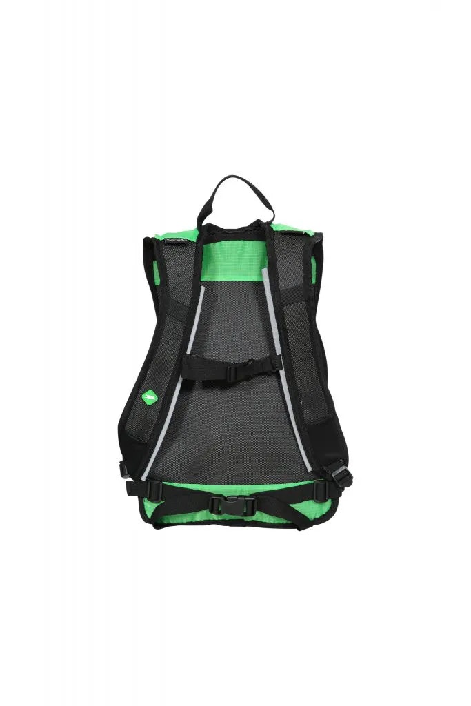 Ryggsäck Ultra 22 liter - Trespass