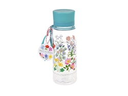 Vattenflaska - Wild Flowers - 600 ml