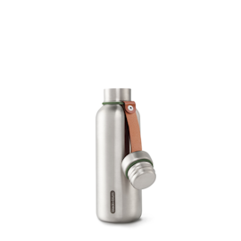 Steel Thermo bottle B+B Small 500 ml