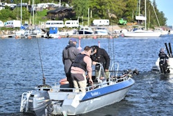 Fiskeguide