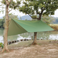 Tarp 3x3 m