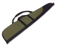 Gevärsfodral Green Huntsman