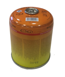 Gas 450 gr