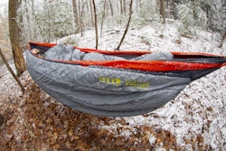 Vulcan UnderQuilt Storm - Eno