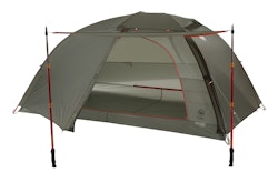 Tält Copper Spur UL2 XL - Big Agnes