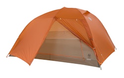 Tält Copper Spur UL3 XL - Big Agnes