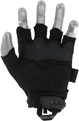 Handske M-Pact Fingerless Covert - Mechanix