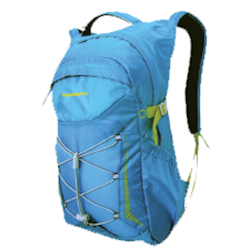 Ryggsäck Ultra 20 liter - True North