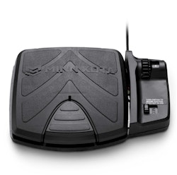 PowerDrive fotpedal - Minn Kota