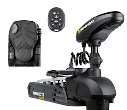 Ultrex 80 MR 52" DSC - Minn Kota