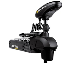 Ultrex BT 80 MSI IPlink 52" - Minn Kota